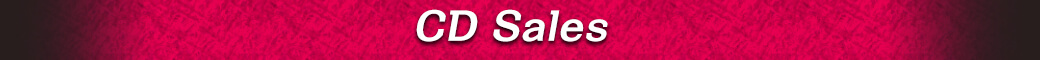 CD seles