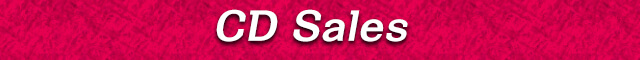 CD seles