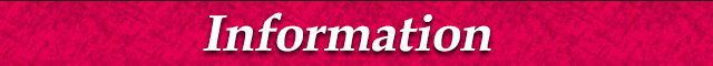 Information
